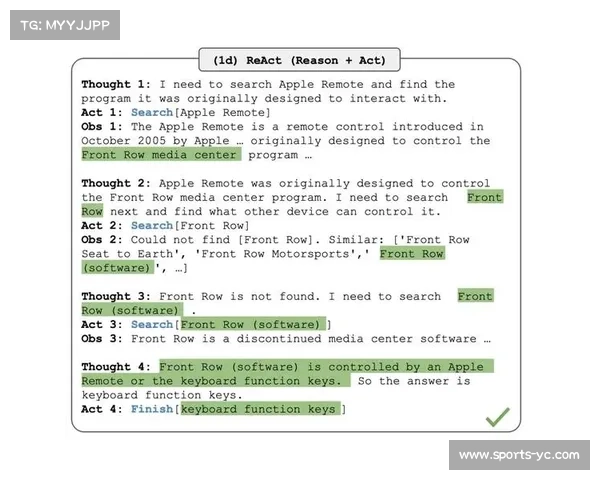 Read and React系统成为五外体系底层逻辑：20层架构实现全员参与战术闭环