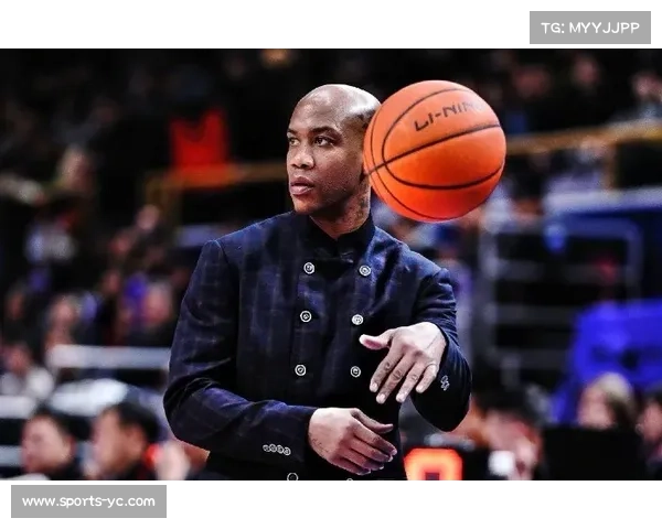 2月14日ESPN直播蝇量级二番战：约阿里·梅希亚·莫斯奎达再战达米安·阿尔塞