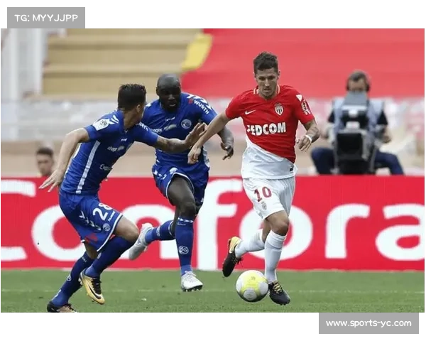 2月22日图卢兹vs巴黎FC，同城德比再度上演