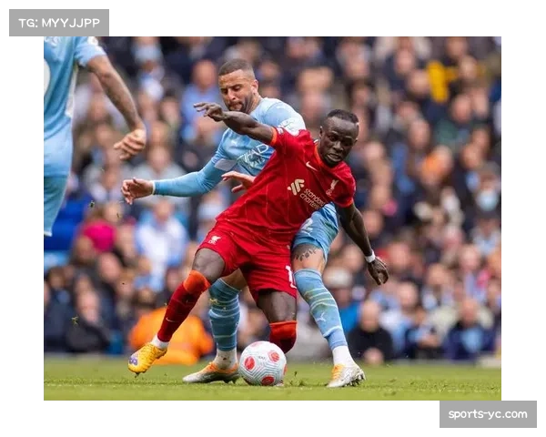 通讯：英超“足球遗产”项目启动，资助维护英格兰足球历史标志性场地